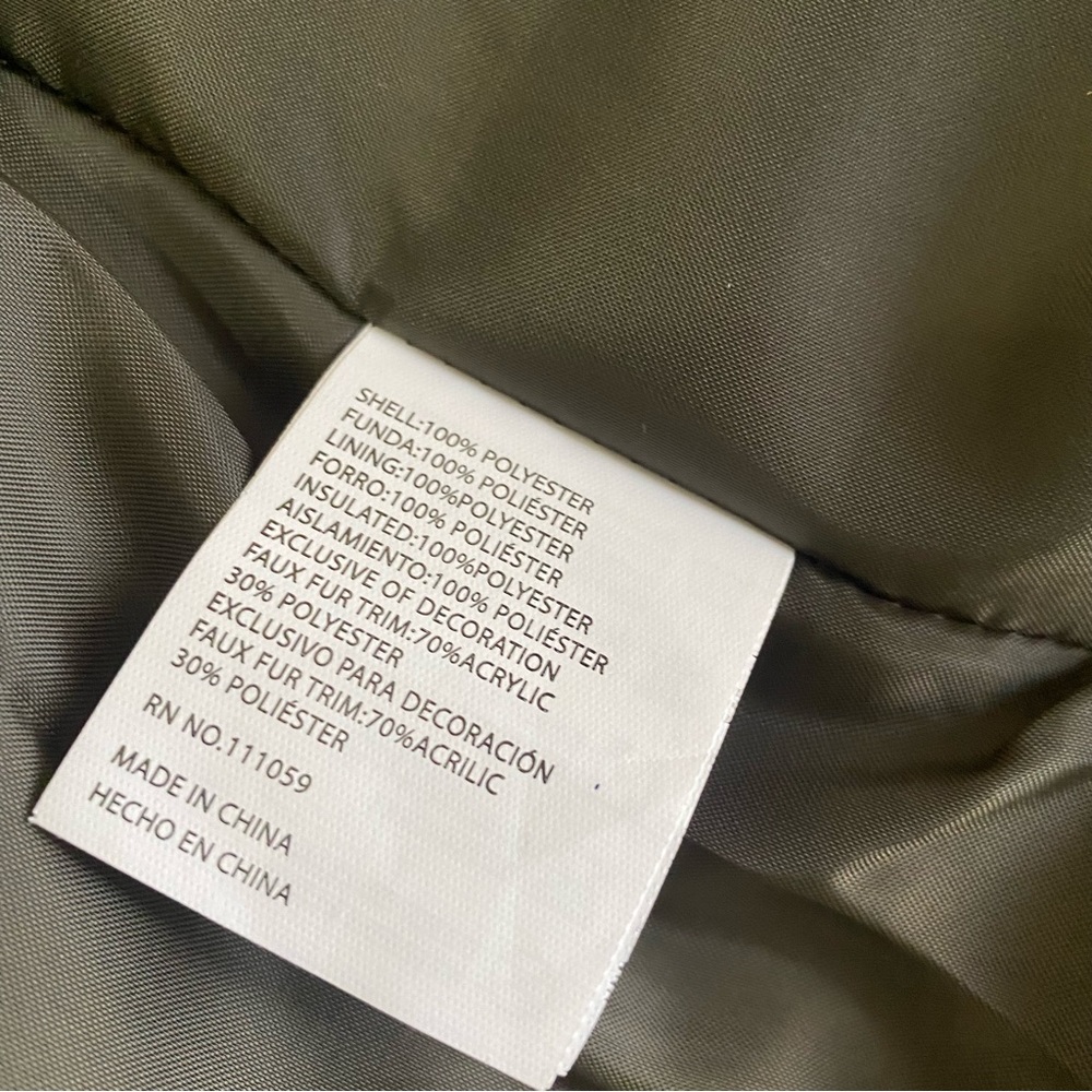 Pulse Jacket - image 5